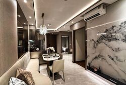 Chuan Park (D19), Condominium #538842901
